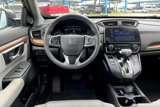 Used 2019 Honda CR-V EX image 5