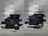 Used 2015 Chevrolet Tahoe LTZ image 5