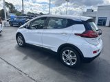 Used 2021 Chevrolet Bolt LT image 6