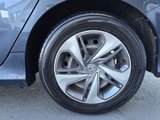 Used 2021 Honda Civic LX image 6
