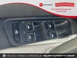 Used 2015 Volkswagen Golf TDI SEL image 6