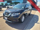 Used 2019 Nissan Rogue SV image 3