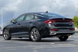 Used 2021 Kia K5 EX image 6