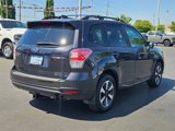Used 2018 Subaru Forester 2.5i Premium image 6