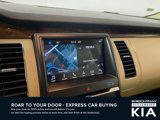 Used 2019 Ford Flex Limited image 5