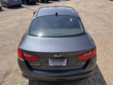 Used 2015 Kia Optima LX image 5