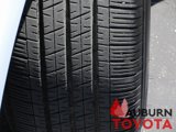 Certified 2025 Toyota Corolla LE image 5