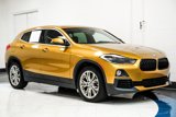 Used 2018 BMW X2 sDrive28i w/ Convenience Package image 5