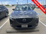 Used 2016 MAZDA CX-5 Sport w/ Rear Camera Package image 2