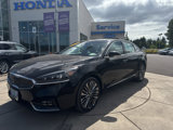 Used 2018 Kia Cadenza Limited image 6