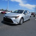 Used 2023 Toyota Corolla LE image 5