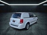Used 2014 RAM C/V Tradesman image 5