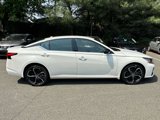 Used 2023 Nissan Altima 2.5 SR image 4