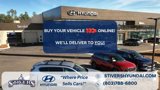 New 2025 Hyundai Elantra Sport w/ Cargo Package image 4