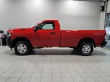 New 2024 RAM 2500 Tradesman w/ Snow Chief Group image 4