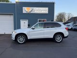 Used 2016 BMW X5 xDrive35i image 3