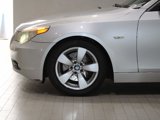 Used 2006 BMW 530i Sedan image 4