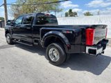 Used 2024 Ford F350 XLT image 3