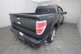 Used 2014 Ford F150 Limited image 5