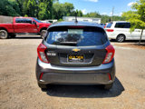 Used 2018 Chevrolet Spark LS image 6