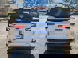 Used 2020 Ford EcoSport SE image 5