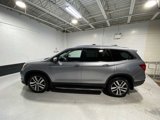 Used 2016 Honda Pilot Elite image 3
