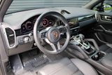 Used 2023 Porsche Cayenne image 4
