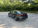 Used 2024 Kia Forte LXS image 5