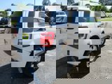 Used 2009 Ford Escape XLT image 6