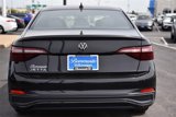 Certified 2024 Volkswagen Jetta Sport image 6