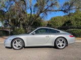 Used 2005 Porsche 911 Carrera image 2