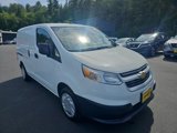 Used 2015 Chevrolet City Express LS image 6