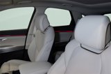 New 2026 Genesis GV70 2.5T Select image 4