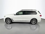Used 2021 BMW X7 xDrive40i w/ Premium Package image 3