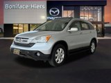 Used 2009 Honda CR-V EX-L image 4