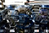 New 2023 Volvo XC40 Recharge Ultimate image 5
