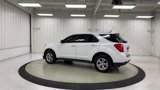 Used 2013 Chevrolet Equinox LS image 6