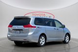 Used 2013 Toyota Sienna L image 3