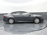 New 2025 Toyota Camry LE image 2