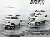 Used 2022 Hyundai Sonata SE image 6