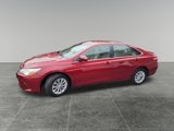 Used 2017 Toyota Camry LE image 4