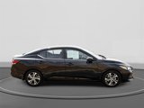 Used 2020 Nissan Sentra SV image 6