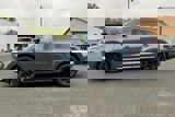 Used 2021 MAZDA CX-9 Carbon Edition image 6