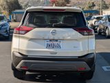 Used 2021 Nissan Rogue SV image 6