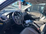 Used 2017 Hyundai Santa Fe Limited w/ Cargo Package image 4