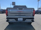 Used 2021 GMC Sierra 1500 AT4 image 5