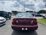 Used 1998 Toyota Corolla CE image 6