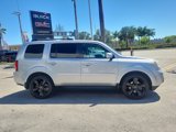 Used 2015 Honda Pilot EX-L image 4