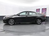 Used 2023 Kia Forte LXS image 5