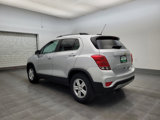 Used 2020 Chevrolet Trax LT w/ LT Convenience Package image 5